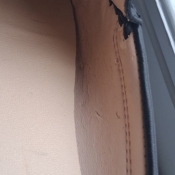 Kate Spade Colada Mules - Picture 5 of 5